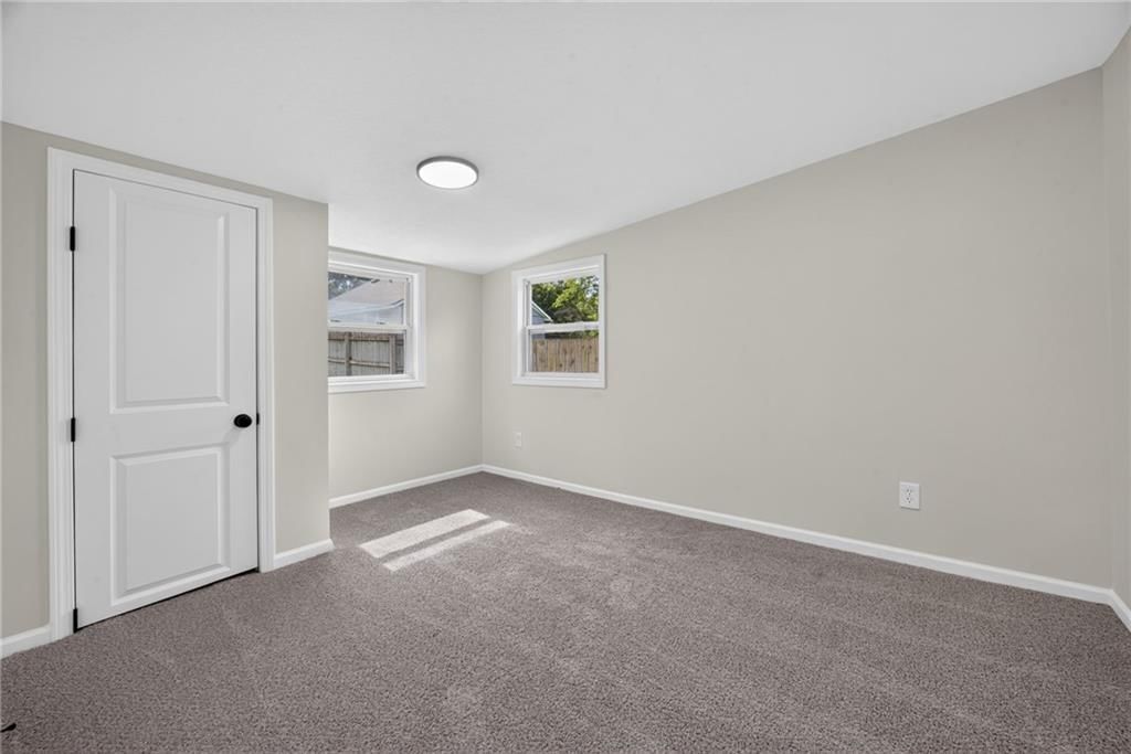 1243 S Mccoy Street — photo 16