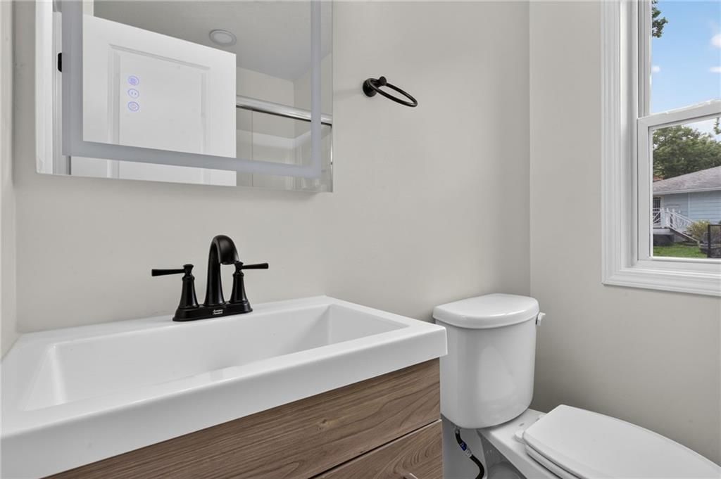 1243 S Mccoy Street — photo 17