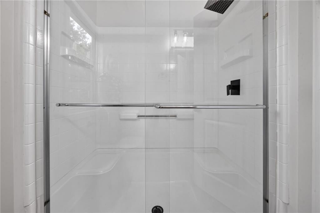 1243 S Mccoy Street — photo 18