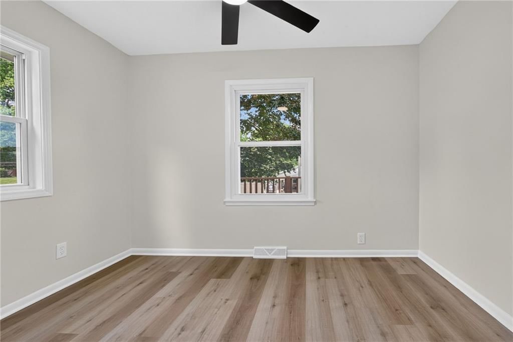 1243 S Mccoy Street — photo 19