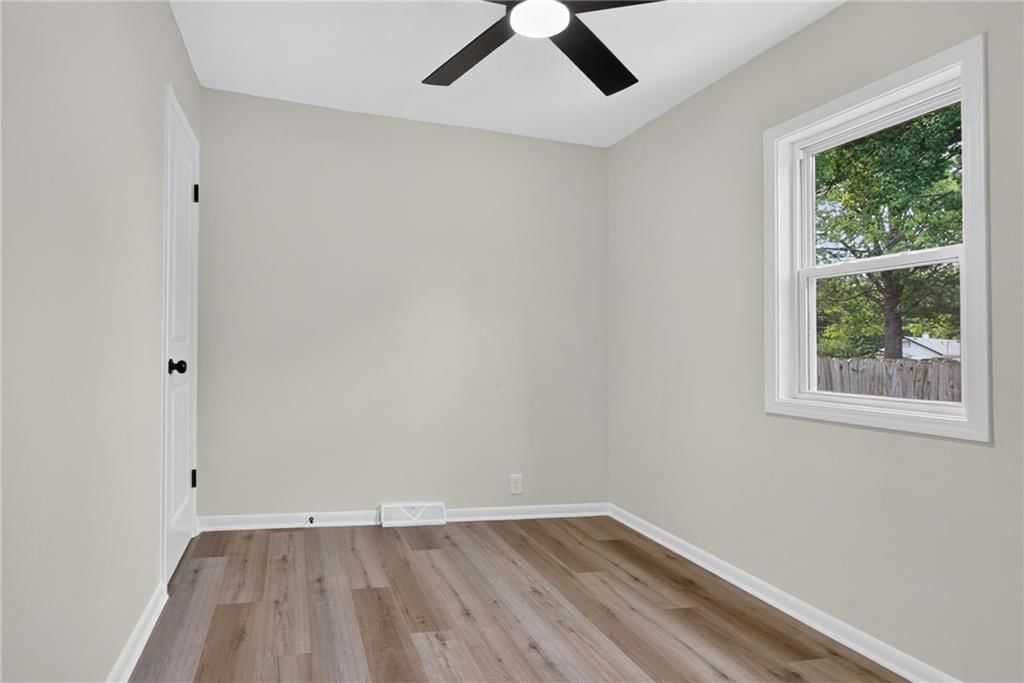 1243 S Mccoy Street — photo 20