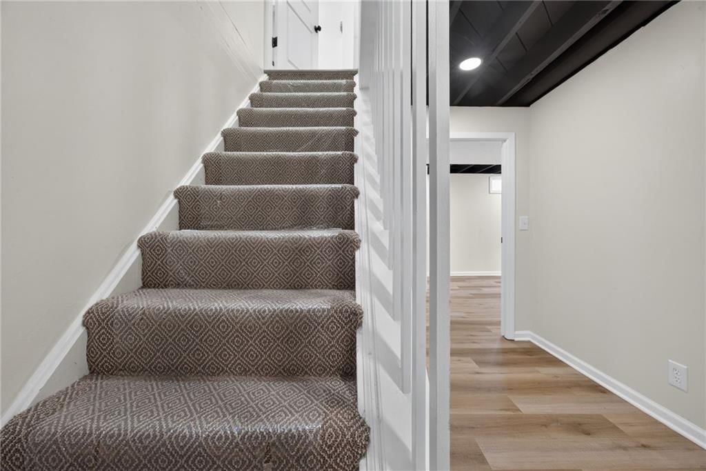 1243 S Mccoy Street — photo 21
