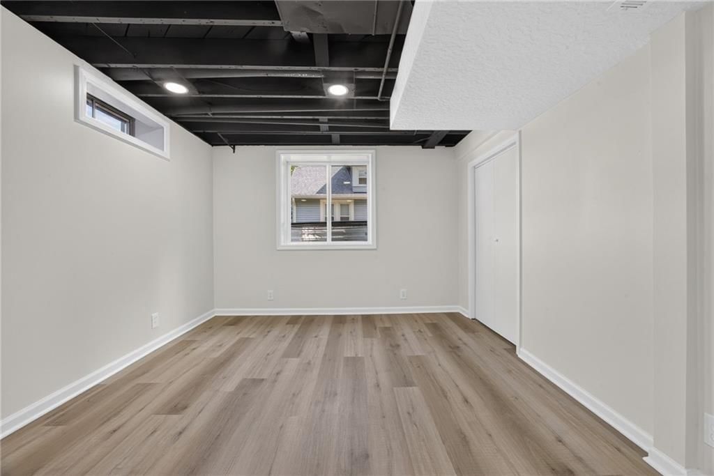 1243 S Mccoy Street — photo 22