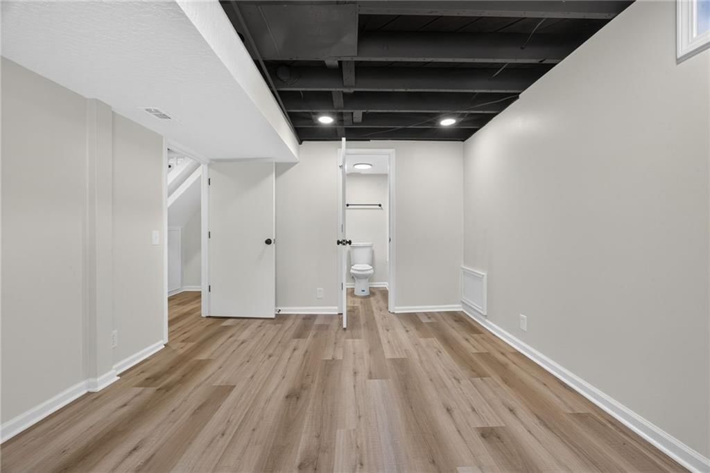 1243 S Mccoy Street — photo 23