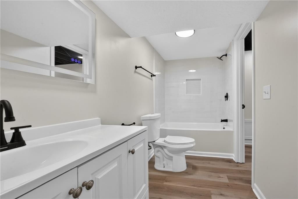 1243 S Mccoy Street — photo 24