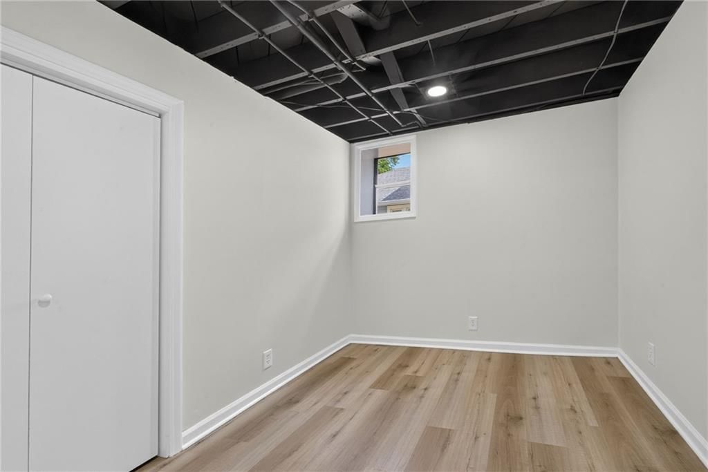 1243 S Mccoy Street — photo 25