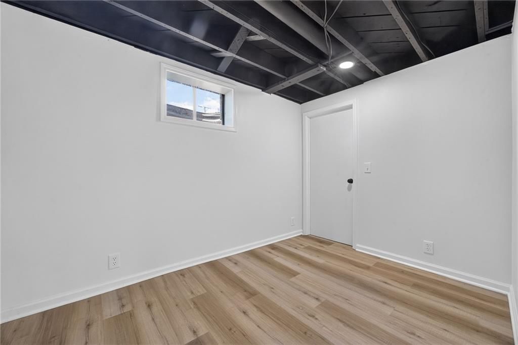 1243 S Mccoy Street — photo 26