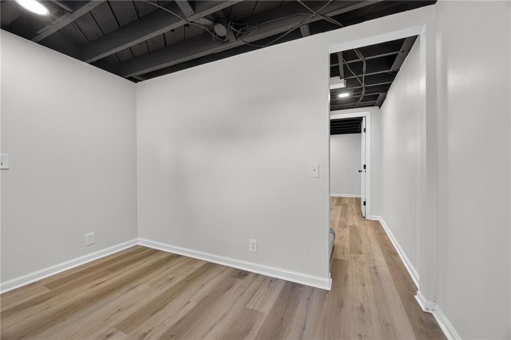 1243 S Mccoy Street — photo 27