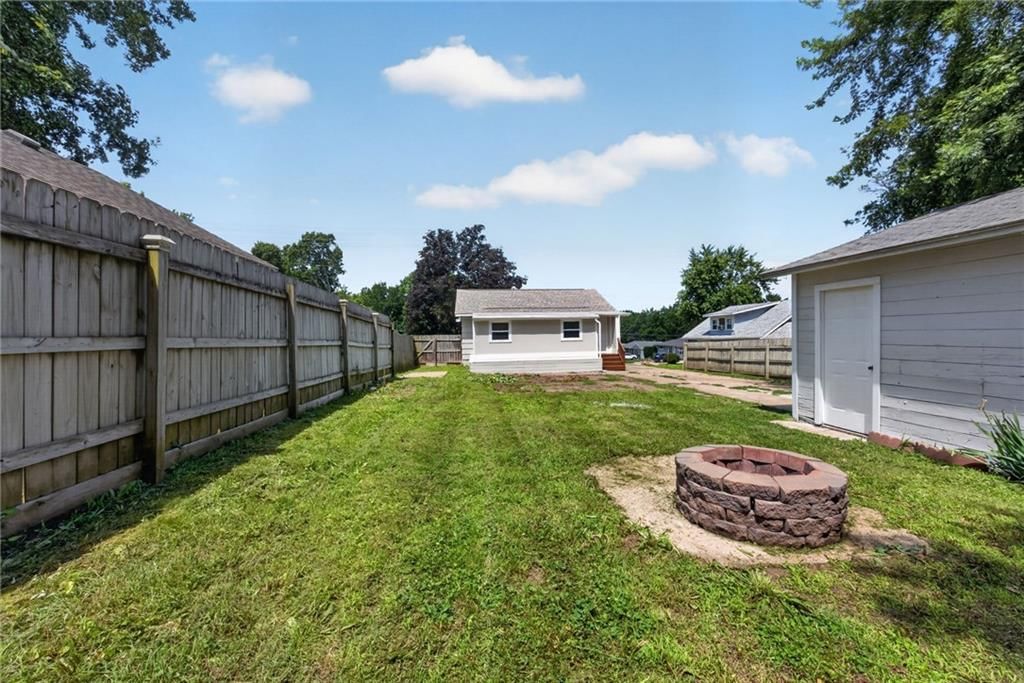 1243 S Mccoy Street — photo 30