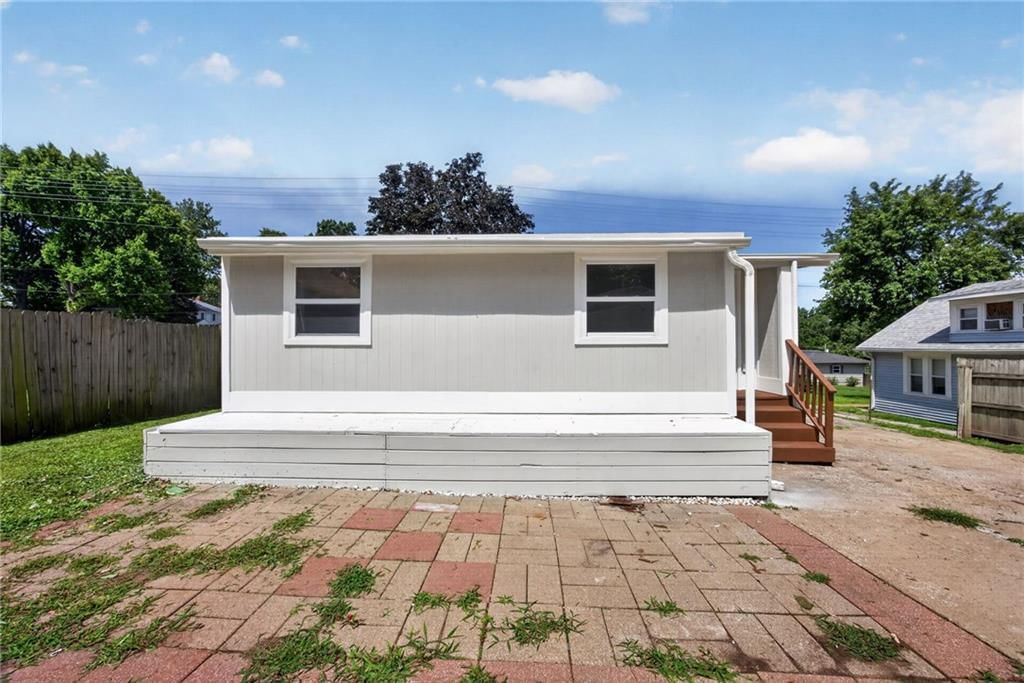 1243 S Mccoy Street — photo 31