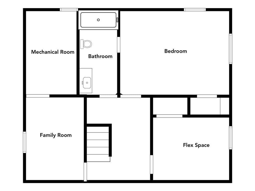 1243 S Mccoy Street — photo 33