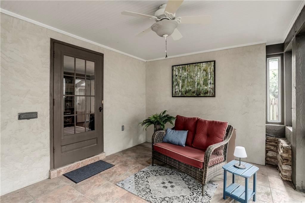 5435 Aberdeen Road — photo 4