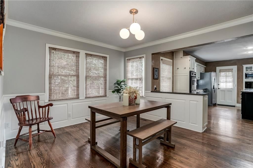 5435 Aberdeen Road — photo 7
