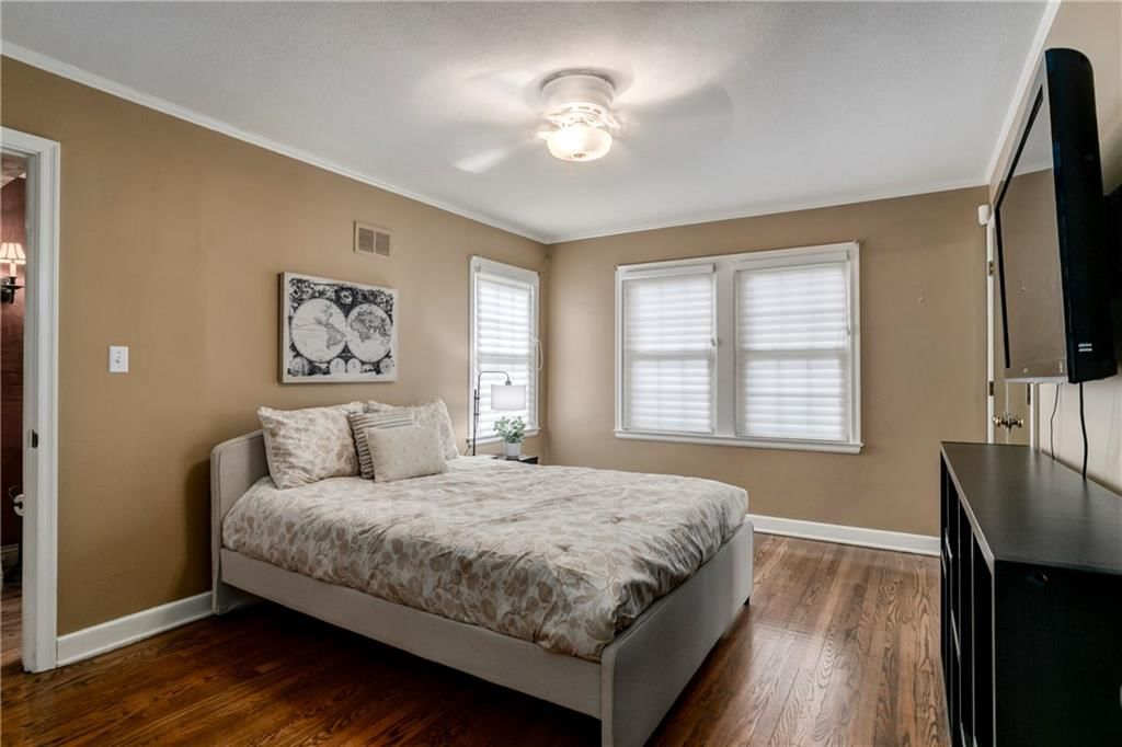 5435 Aberdeen Road — photo 18
