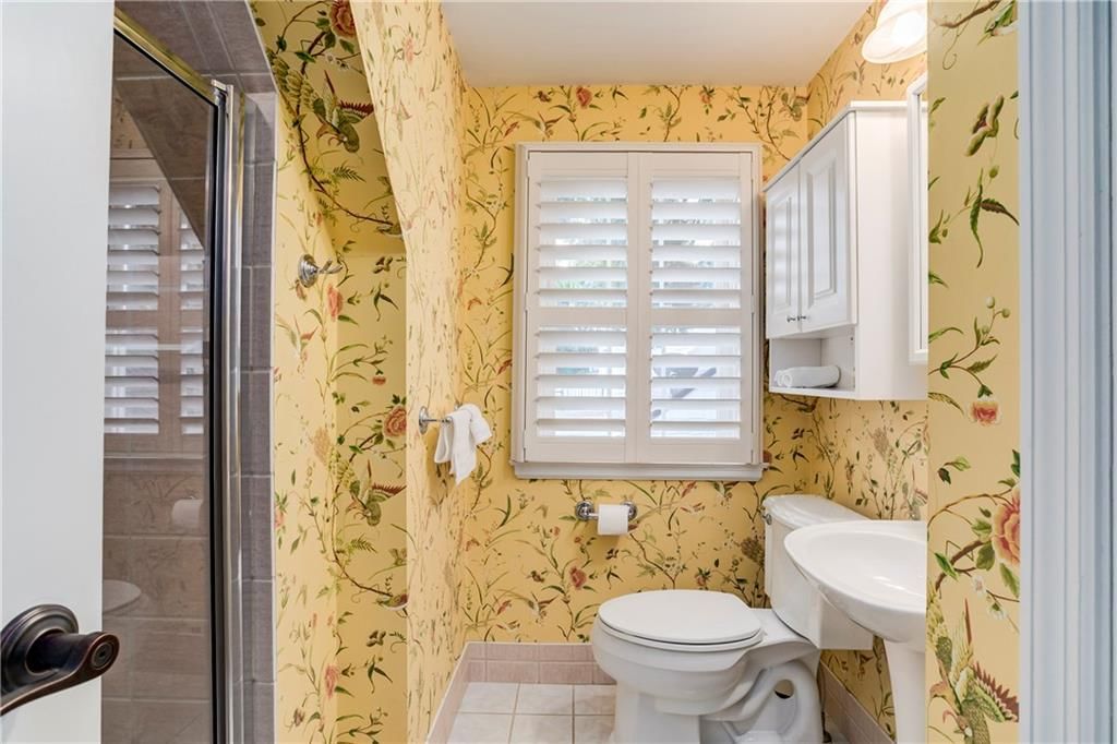 5435 Aberdeen Road — photo 19