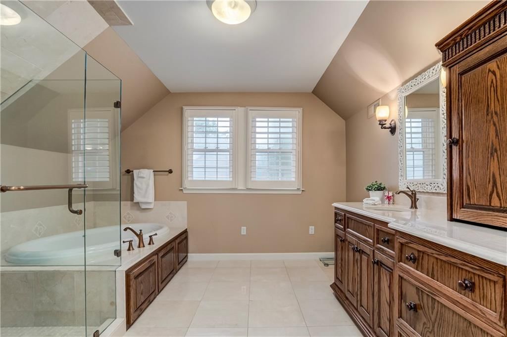 5435 Aberdeen Road — photo 24