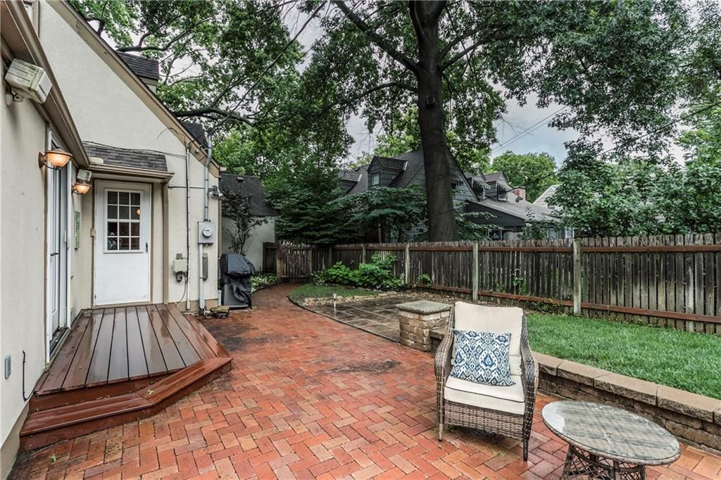 5435 Aberdeen Road — photo 30