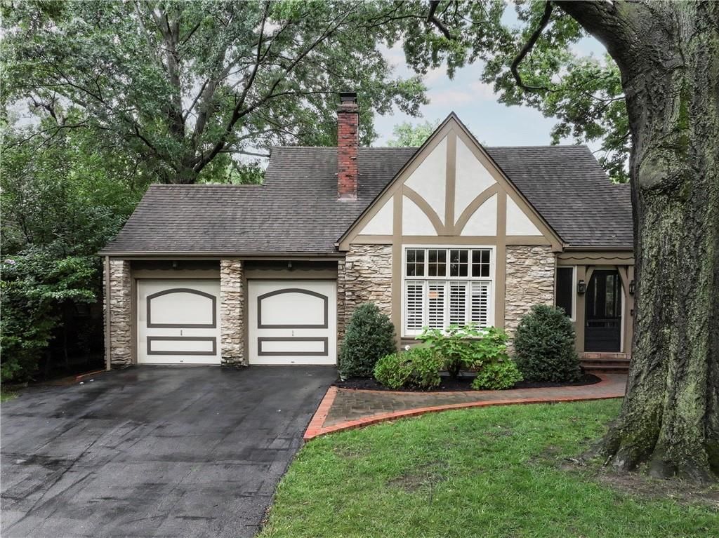 5435 Aberdeen Road — photo 33