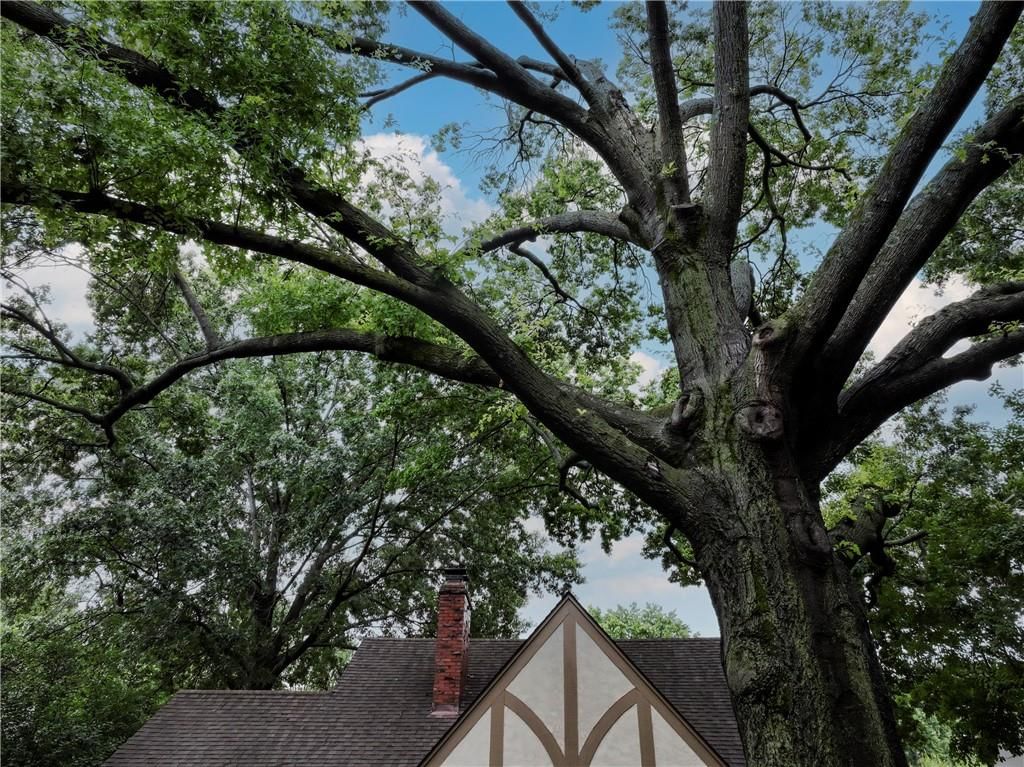 5435 Aberdeen Road — photo 34