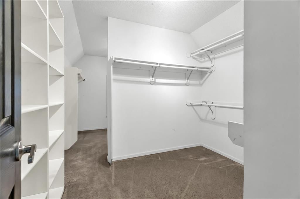 13117 El Monte Street — photo 17