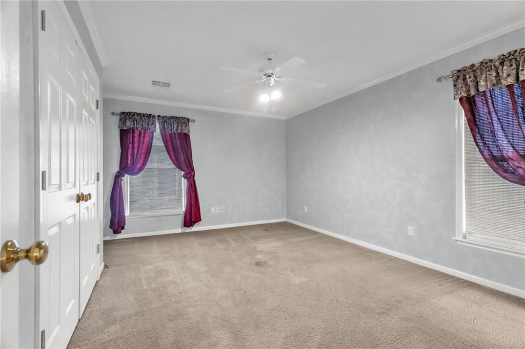 13117 El Monte Street — photo 20