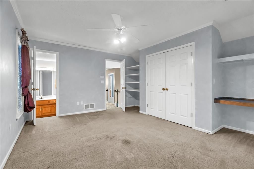 13117 El Monte Street — photo 21