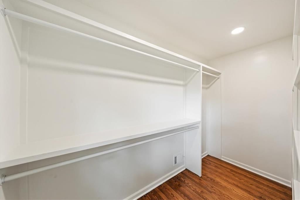 5711 W 78th Terrace — photo 18