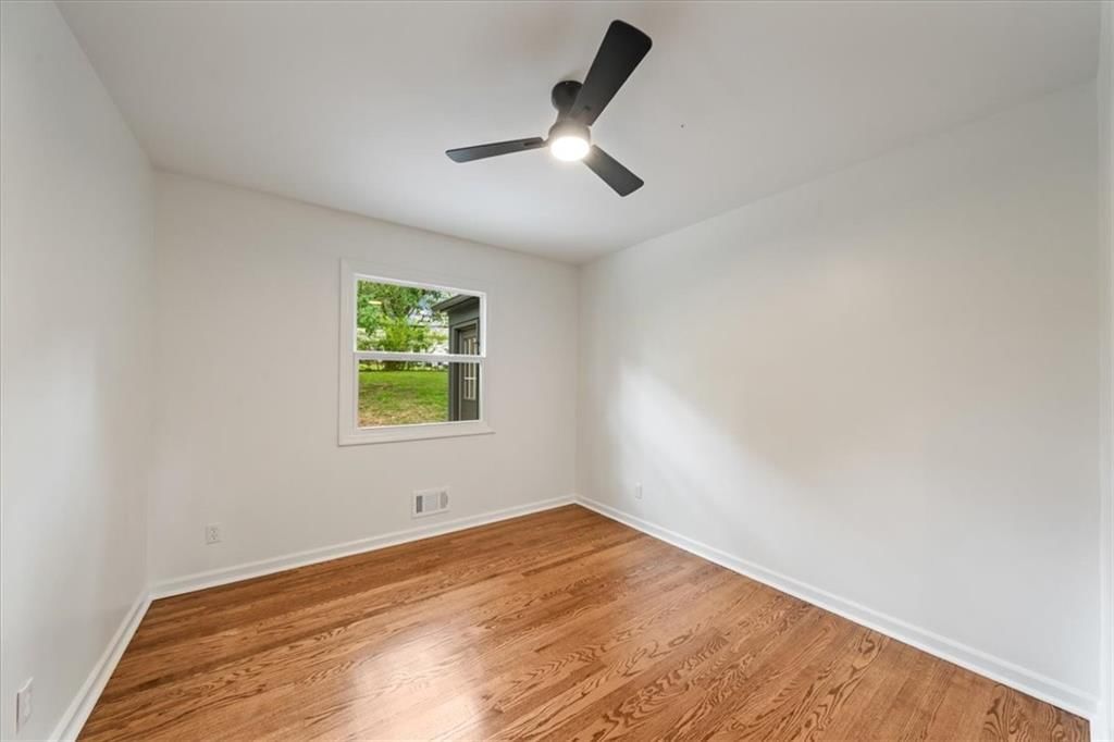 5711 W 78th Terrace — photo 19