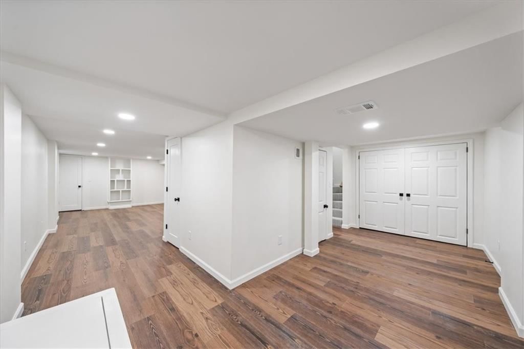 5711 W 78th Terrace — photo 22