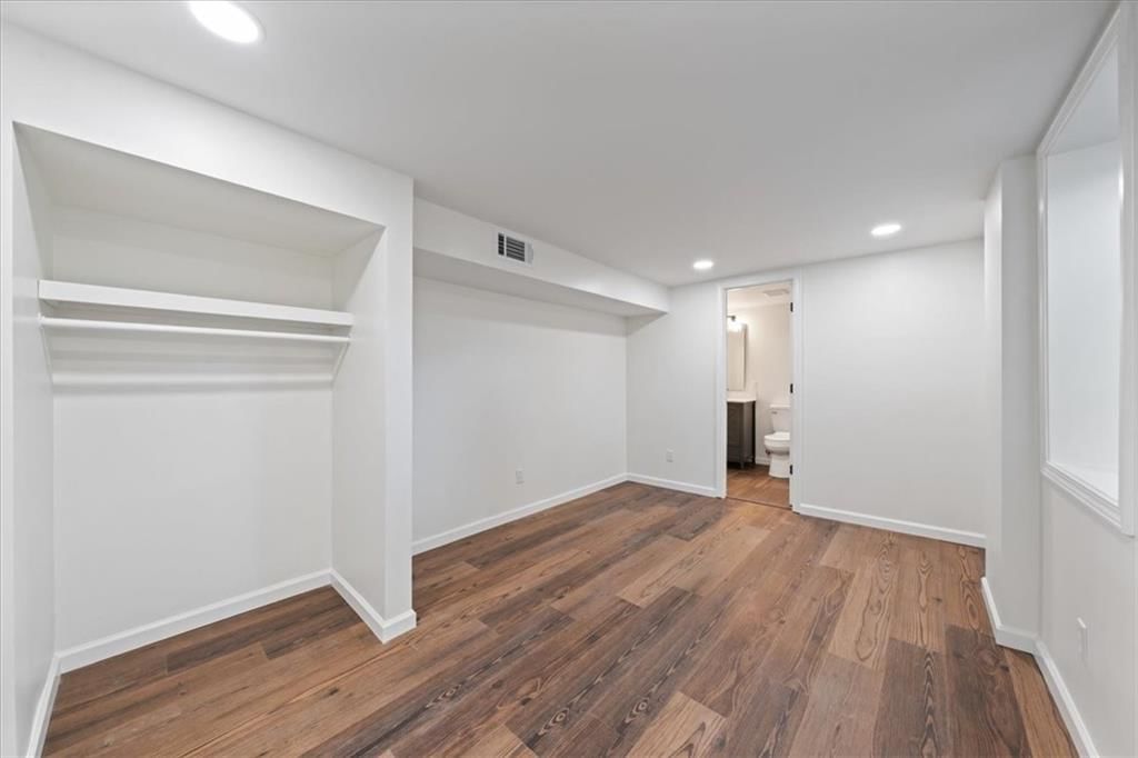5711 W 78th Terrace — photo 25