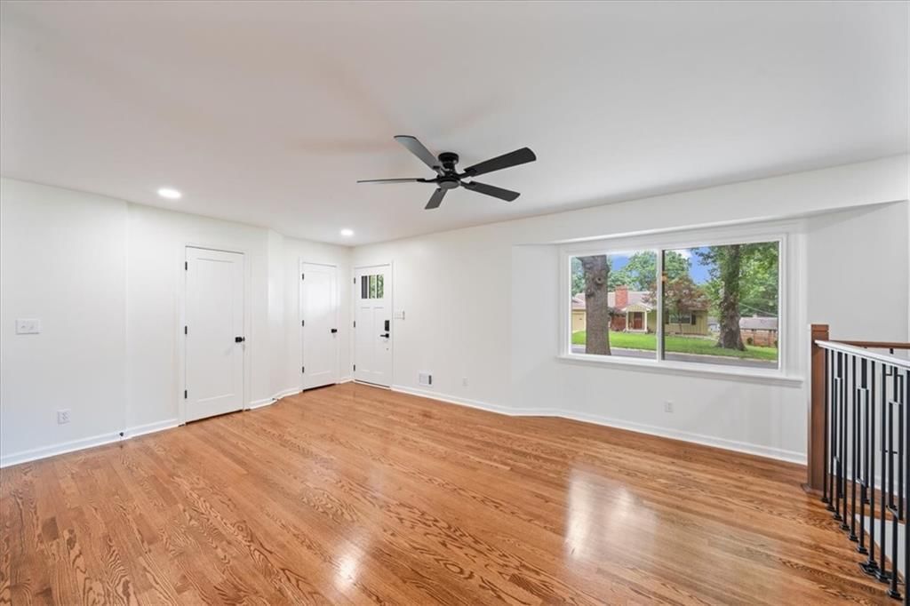 5711 W 78th Terrace — photo 33