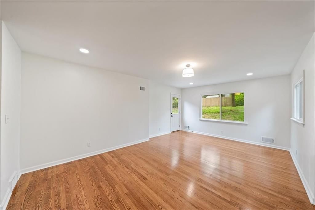 5711 W 78th Terrace — photo 34