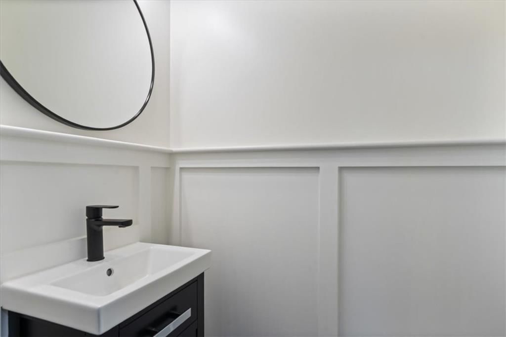 5711 W 78th Terrace — photo 42
