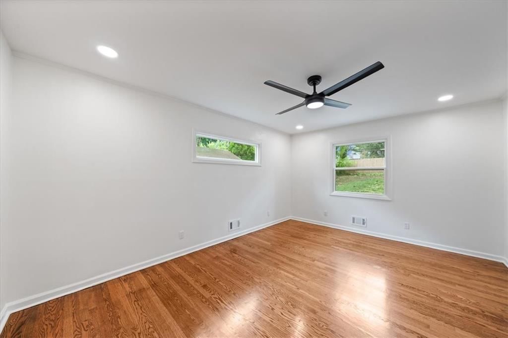 5711 W 78th Terrace — photo 43
