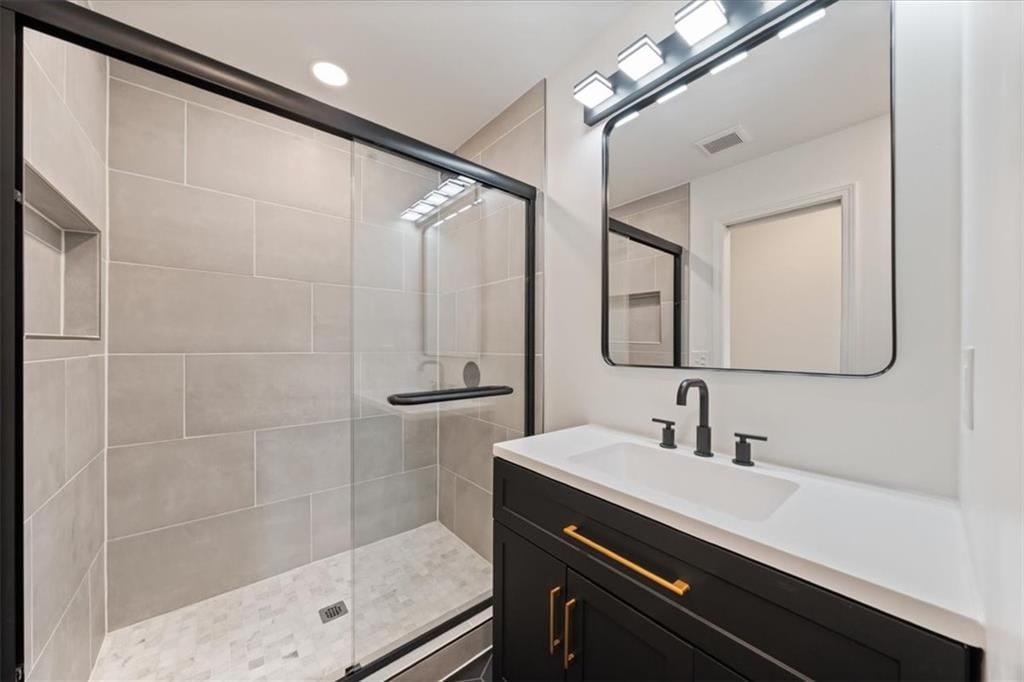 5711 W 78th Terrace — photo 46