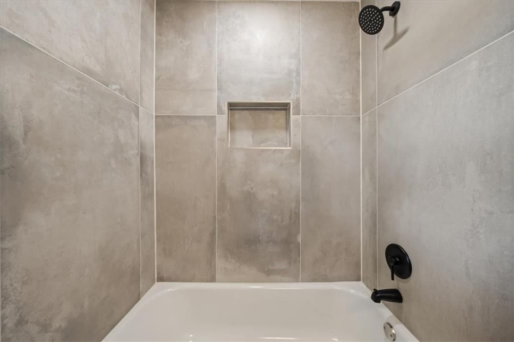 5711 W 78th Terrace — photo 50