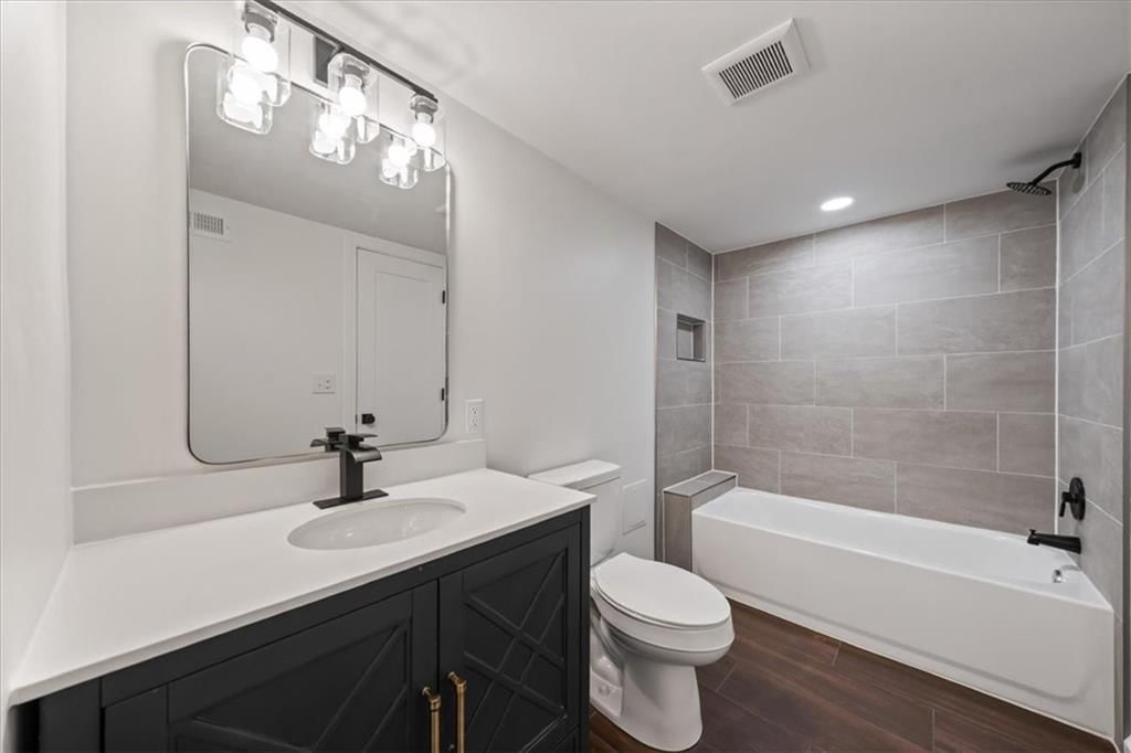5711 W 78th Terrace — photo 53
