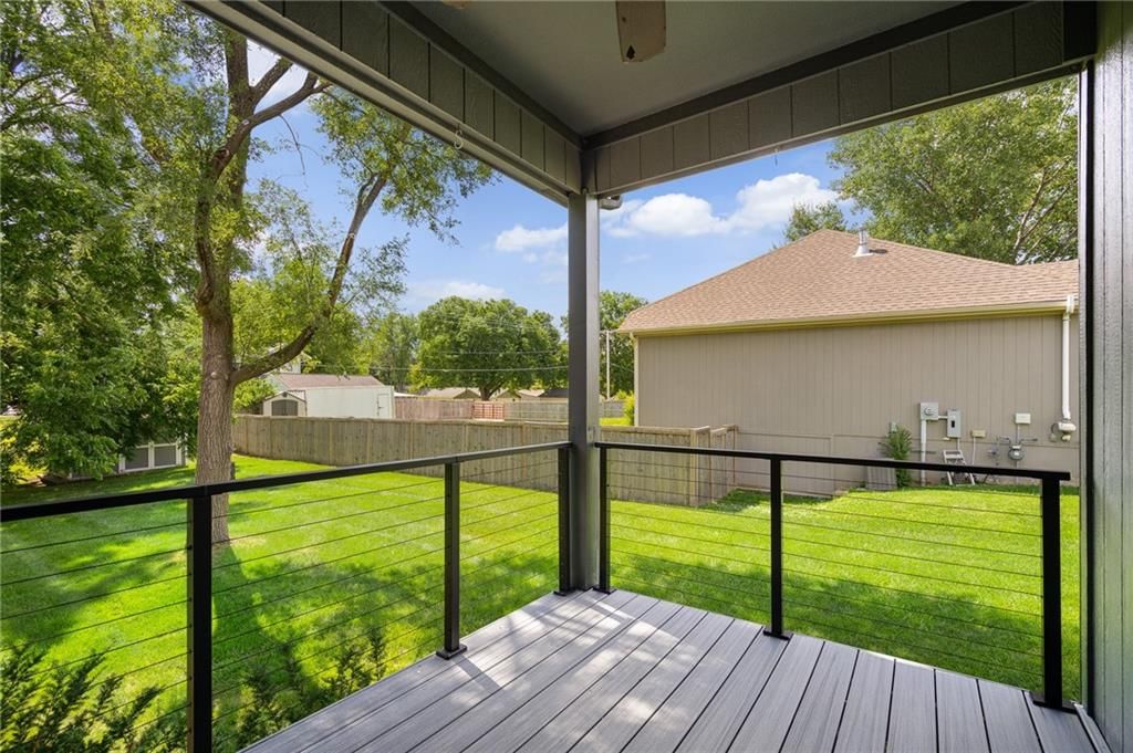 15613 White Drive — photo 4