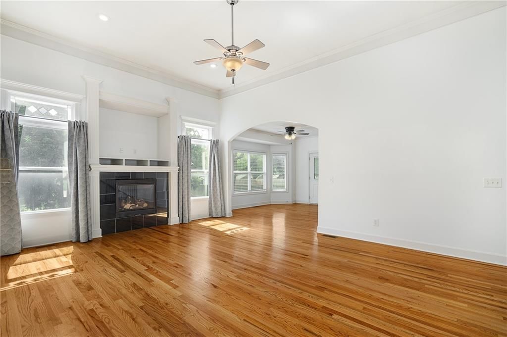 15613 White Drive — photo 7