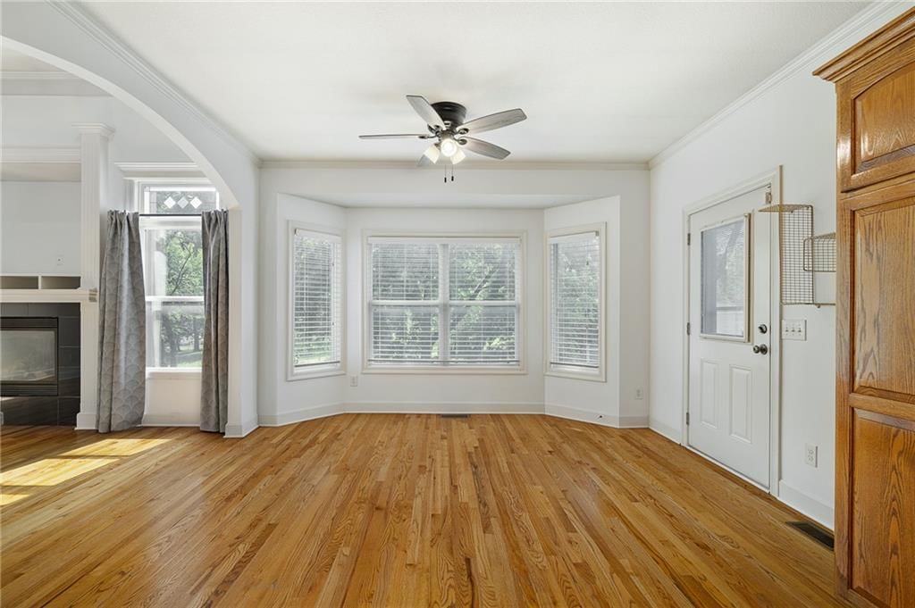 15613 White Drive — photo 10