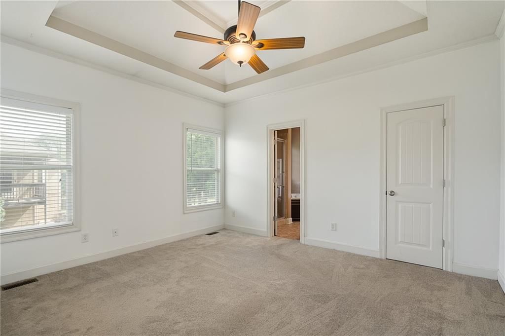 15613 White Drive — photo 14