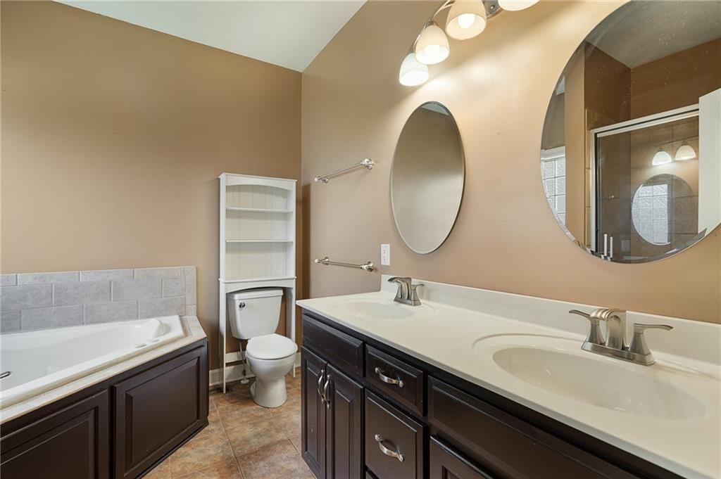 15613 White Drive — photo 15