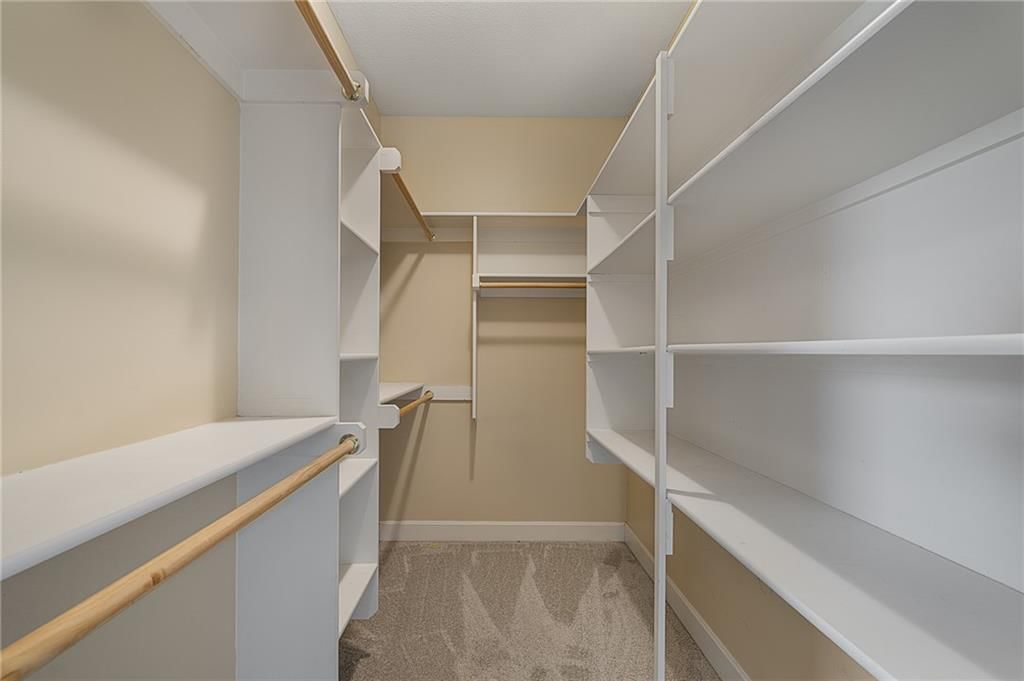 15613 White Drive — photo 17