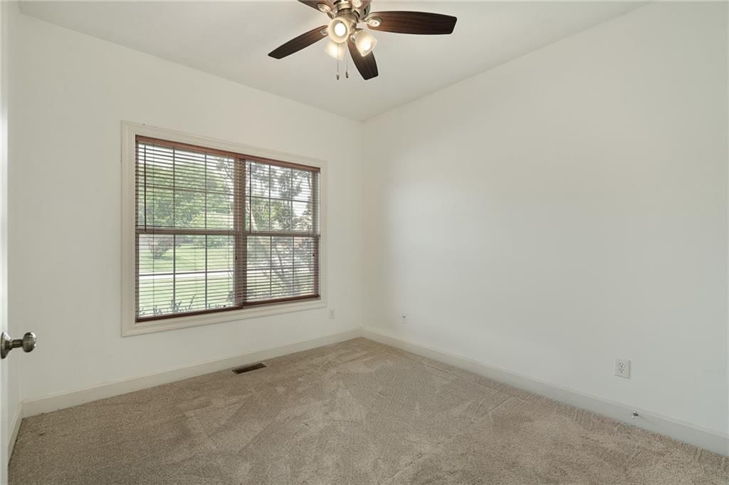 15613 White Drive — photo 18