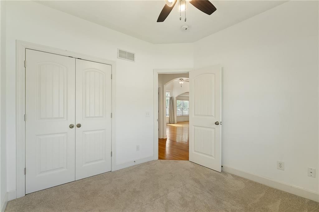 15613 White Drive — photo 19