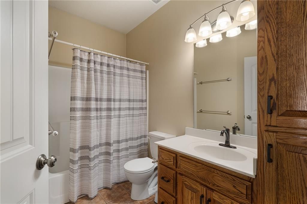15613 White Drive — photo 20