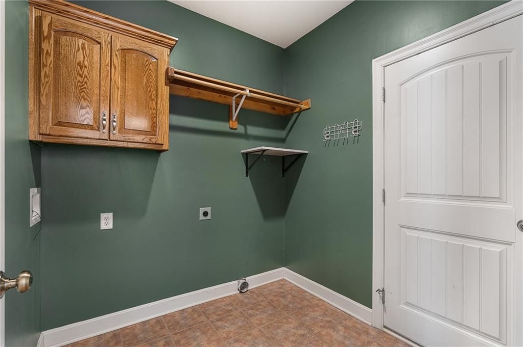 15613 White Drive — photo 21