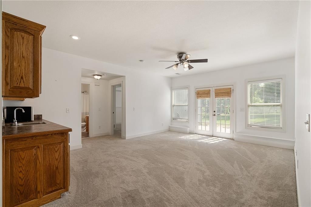 15613 White Drive — photo 22