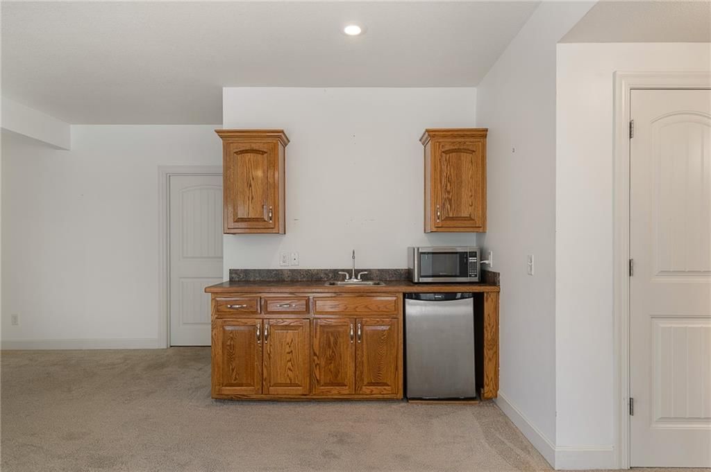 15613 White Drive — photo 23