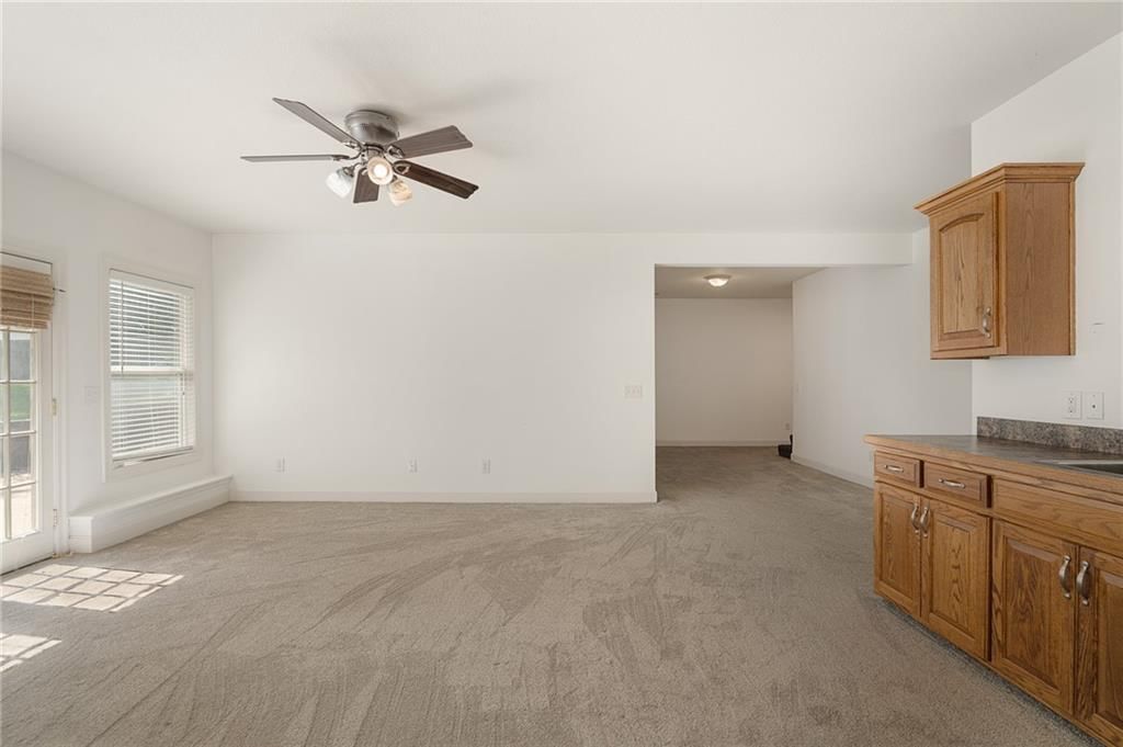 15613 White Drive — photo 24